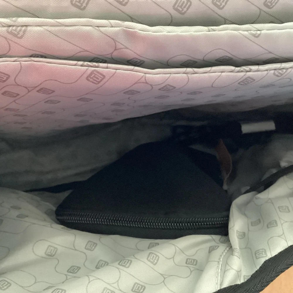 Fūl Powerbag - Picture 4 of 8